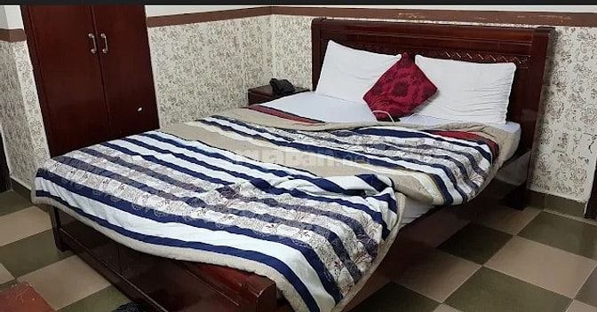 🔑 BÁN KHÁCH SẠN 4 TẦNG, NGAY MẶT TIỀN SƯ VẠN HẠNH P12 QUẬN 10 