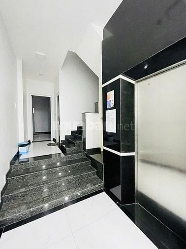 CHO THUÊ NHÀ MẶT TIỀN KINH DOANH ĐƯỜNG BÀU CÁT ĐÔI