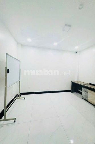 CHO THUÊ NHÀ MẶT TIỀN KINH DOANH ĐƯỜNG BÀU CÁT ĐÔI