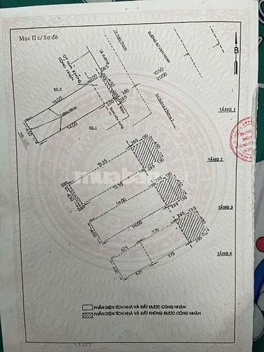 🔑 BÁN KHÁCH SẠN 4 TẦNG, NGAY MẶT TIỀN SƯ VẠN HẠNH P12 QUẬN 10 