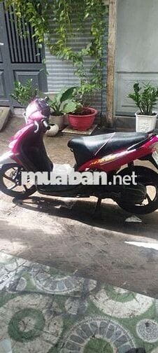 Xe mio
