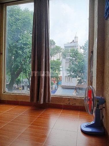 CHO THUÊ PHÒNG ĐƯỜNG VĨNH KHÁNH F10 QUẬN 4 TP.HCM