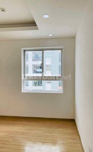 Cần bán căn chung cư ngay trung tâm đắt địa đầy đủ tiện ích 