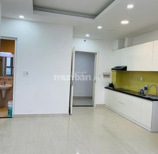 Cần bán căn chung cư ngay trung tâm đắt địa đầy đủ tiện ích 