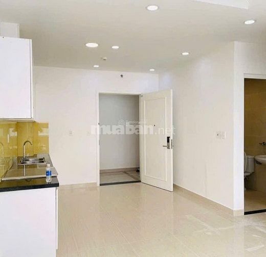 Cần bán căn chung cư ngay trung tâm đắt địa đầy đủ tiện ích 