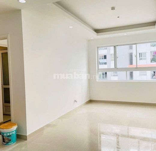 Cần bán căn chung cư ngay trung tâm đắt địa đầy đủ tiện ích 
