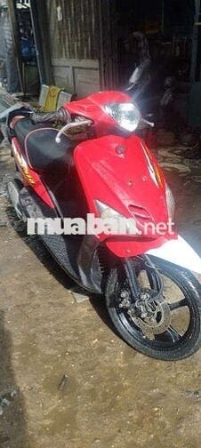 Xe mio