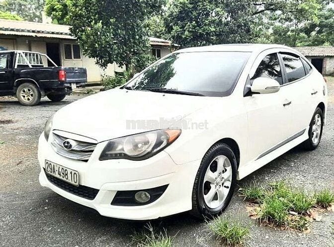 2010 1.6 AT - 160000 km