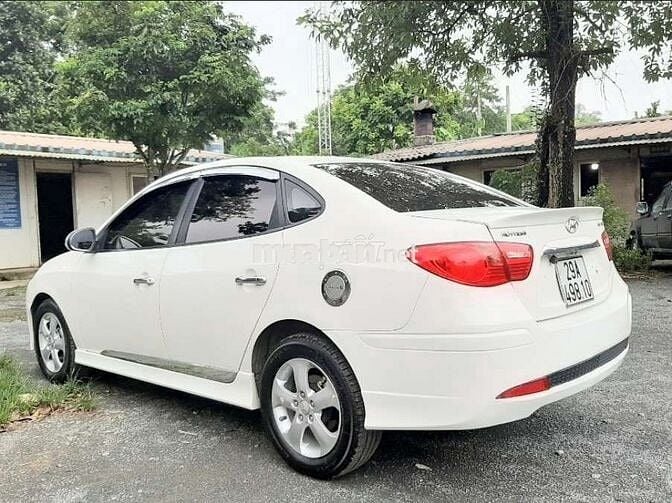 2010 1.6 AT - 160000 km