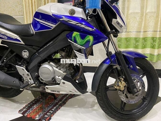 Fz chán giao lưu