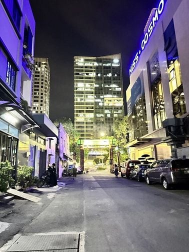 🚘 SIÊU PHẨM TRUNG TÂM BÌNH THẠNH – NGAY KHU VĂN HIẾN - 52M - HƠN 9 TỶ