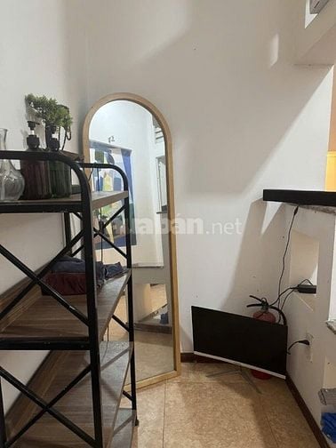 Bán nhà MT Thạch Lam – Sơn Trà, cách biển Mỹ Khê 300m – Giá chỉ 11 tỷ