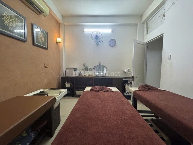 Bán nhà MT Thạch Lam – Sơn Trà, cách biển Mỹ Khê 300m – Giá chỉ 11 tỷ