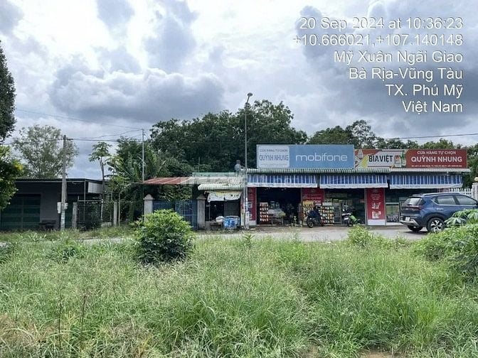 Công ty Đấu giá hợp danh Lam Sơn Sài Gòn THÔNG BÁO ĐẤU GIÁ TÀI SẢN