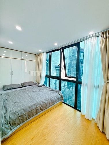 Tập thể Bách Khoa. Trần Đại Nghĩa. Hai Bà Trưng. Hà Nội Mặt phố. Ô tô 