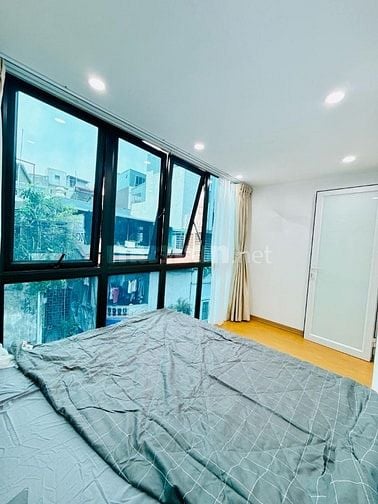 Tập thể Bách Khoa. Trần Đại Nghĩa. Hai Bà Trưng. Hà Nội Mặt phố. Ô tô 