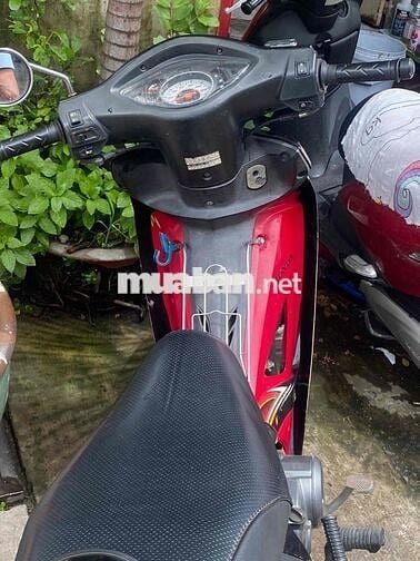 WAVE RSX 100 bstỉnh 76 giấy tờ đầy đủ bct