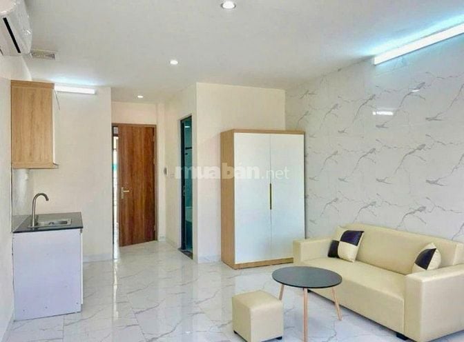  CÓ 102 – CCMN TUYỆT ĐẸP – OTO – SÁT MẶT PHỐ KHƯƠNG THƯỢNG – 15,9 TỶ