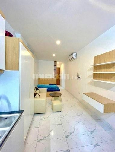  CÓ 102 – CCMN TUYỆT ĐẸP – OTO – SÁT MẶT PHỐ KHƯƠNG THƯỢNG – 15,9 TỶ
