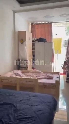 NHÀ 136/7 ĐẶNG VĂN NGỮ, CHO THUÊ