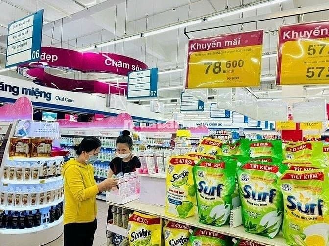Cần Gấp Nhân Viên Đi làm Tại Khu Vực TPHCM 