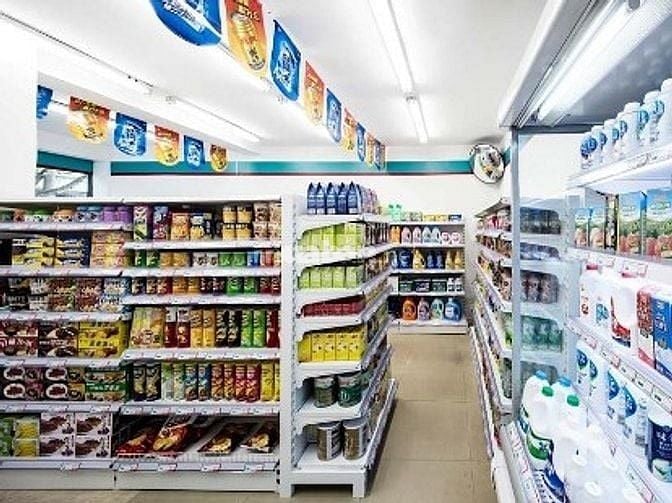 Cần Gấp Nhân Viên Đi làm Tại Khu Vực TPHCM 