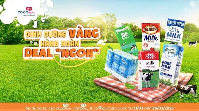 Cửa hàng Mỹ Phẩm cần Bổ Sung Nhân Sự