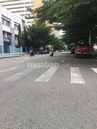 Đất dự án khu an Phú an Khánh phường an Phú quận 2  Gía 17 tỷ