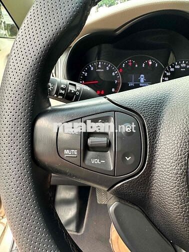 Kia Rondo 2017 2.0 GMT - 97 km