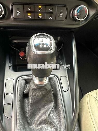 Kia Rondo 2017 2.0 GMT - 97 km