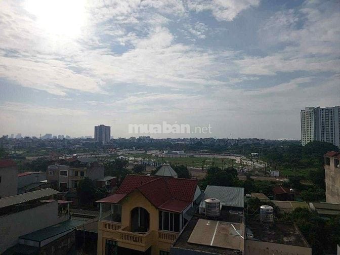HIẾM! NHÀ MỚI PHỐ NGỌC LÂM - 7TẦNG THANG MÁY - OTO TRÁNH - KINH DOANH