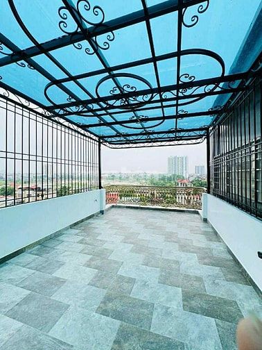 HIẾM! NHÀ MỚI PHỐ NGỌC LÂM - 7TẦNG THANG MÁY - OTO TRÁNH - KINH DOANH