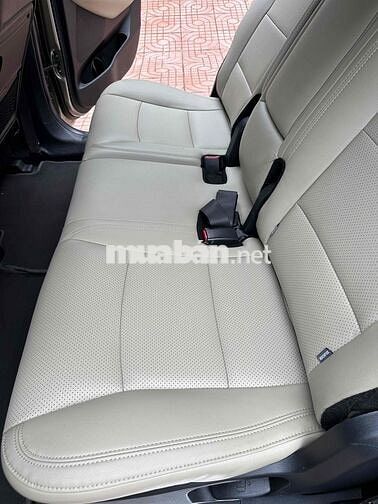 Kia Rondo 2017 2.0 GMT - 97 km