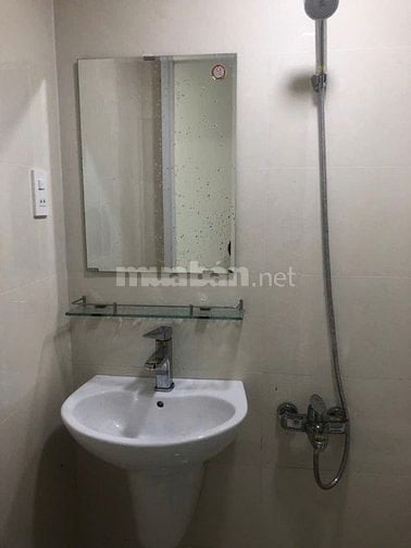 Cần bán gấp căn nhà đường số 9 (Đường Đôi) phường Tân Kiểng, Quận 7