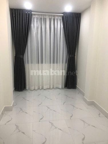 Cần bán gấp căn nhà đường số 9 (Đường Đôi) phường Tân Kiểng, Quận 7