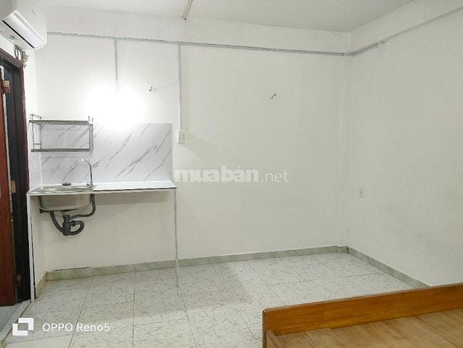Phòng trọ cho thuê 236 điện biên phủ,bình thạnh giá 3.5tr (0906292683)