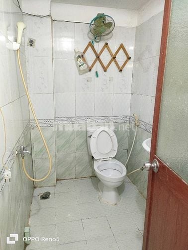 Phòng trọ cho thuê 236 điện biên phủ,bình thạnh giá 3.5tr (0906292683)