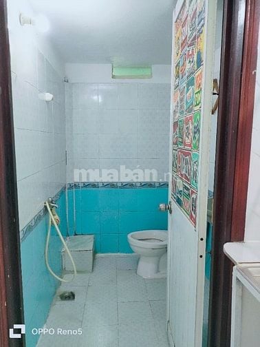 Phòng trọ cho thuê 236 điện biên phủ,bình thạnh giá 3.5tr (0906292683)
