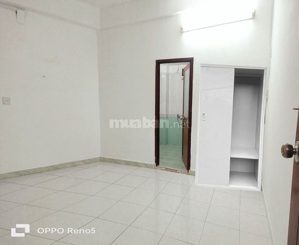 Phòng trọ cho thuê 236 điện biên phủ,bình thạnh giá 3.5tr (0906292683)