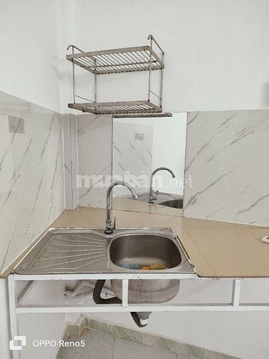 Phòng trọ cho thuê 236 điện biên phủ,bình thạnh giá 3.5tr (0906292683)