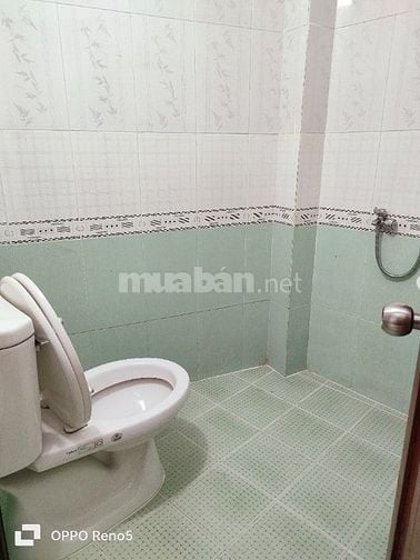 Phòng trọ cho thuê 236 điện biên phủ,bình thạnh giá 3.5tr (0906292683)