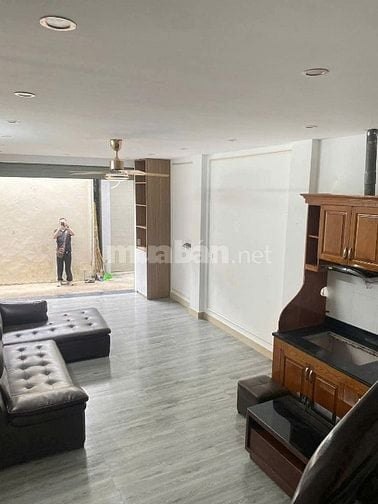  Chính chủ cần bán nhà 3 tầng Hà đông 38m2 nhỉnh 4 ty