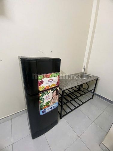 Phòng trọ giá rẻ tại 538 Âu Cơ- Phường Hòa Khánh- TP Đà Nẵng