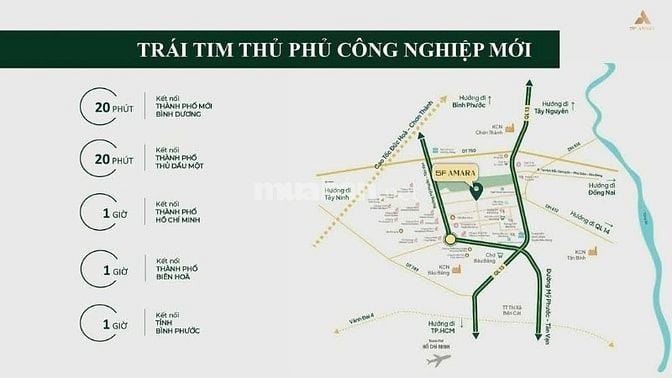 Vị Trí Vàng -Bất Động Sản Đẹp Nhất Khu Vực-Giá Siêu Mềm 💥