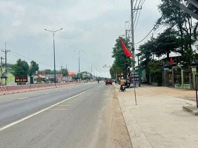 Vị Trí Vàng -Bất Động Sản Đẹp Nhất Khu Vực-Giá Siêu Mềm 💥