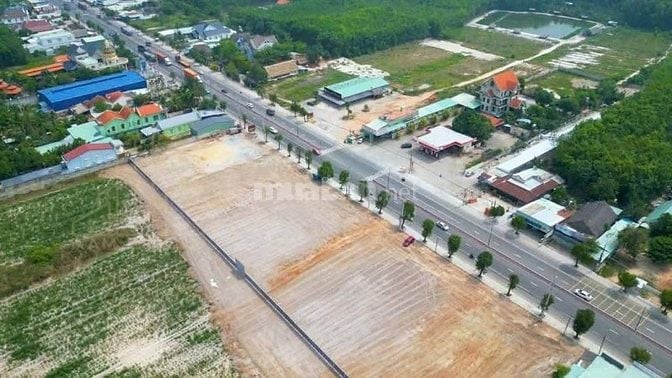 Vị Trí Vàng -Bất Động Sản Đẹp Nhất Khu Vực-Giá Siêu Mềm 💥