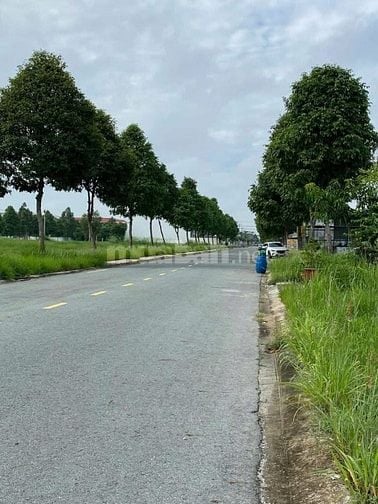 Vị Trí Vàng -Bất Động Sản Đẹp Nhất Khu Vực-Giá Siêu Mềm 💥