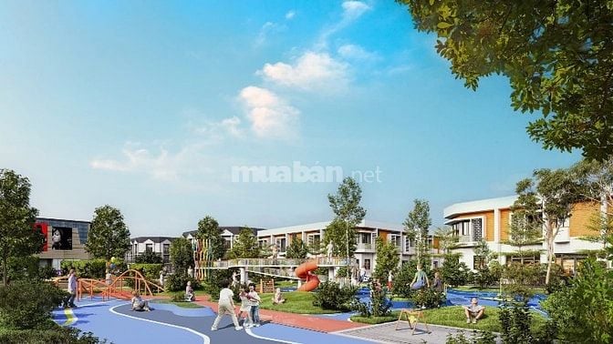 Vị Trí Vàng -Bất Động Sản Đẹp Nhất Khu Vực-Giá Siêu Mềm 💥