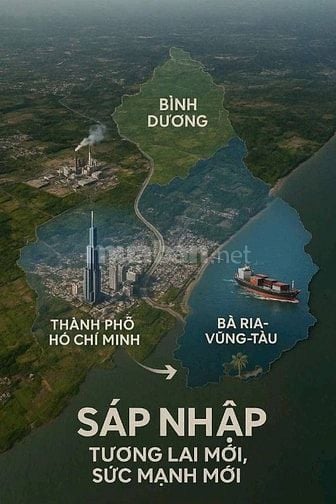 Vị Trí Vàng -Bất Động Sản Đẹp Nhất Khu Vực-Giá Siêu Mềm 💥