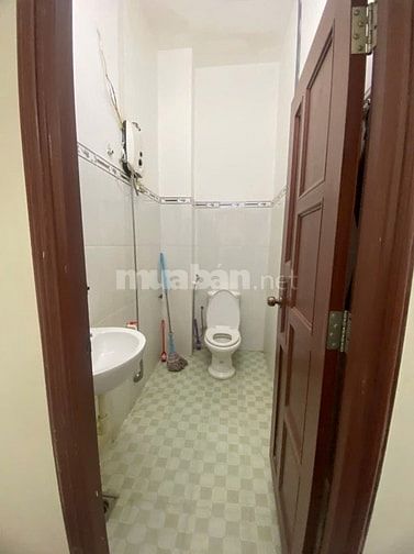 Phòng trọ giá rẻ tại 538 Âu Cơ- Phường Hòa Khánh- TP Đà Nẵng
